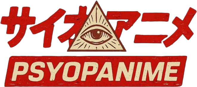 PSYOPANIME LOGO FINAL